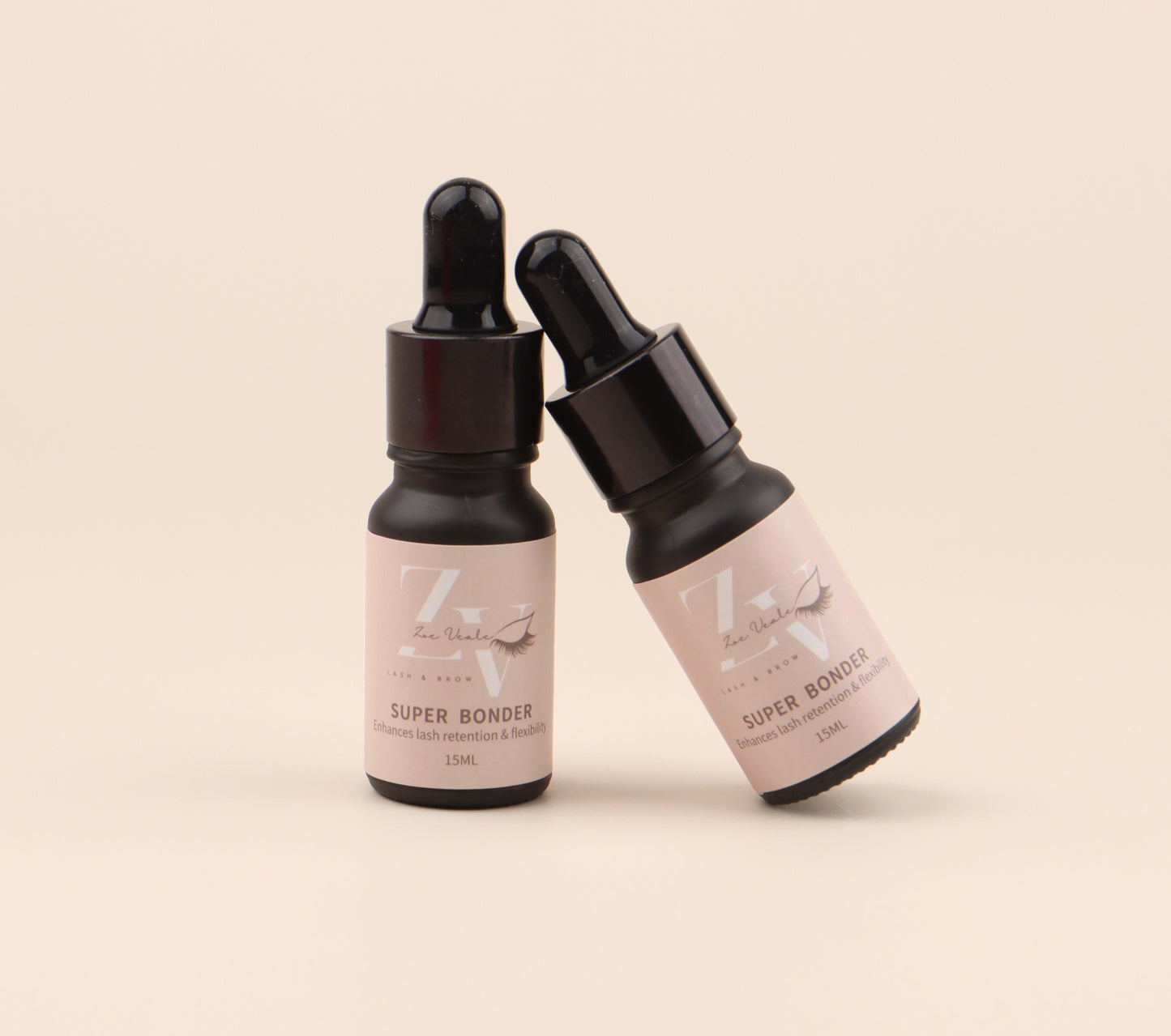 ZV Lash Super Bonder