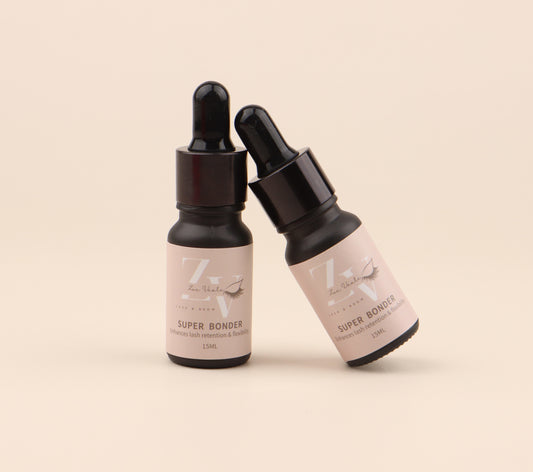 ZV Lash Super Bonder