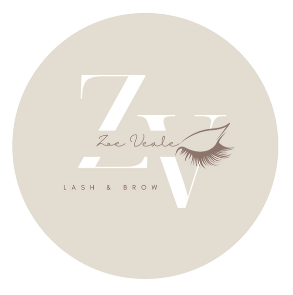 ZV Lash & Brow